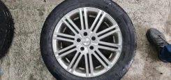 Garson. 7.5x18", 5x114.3, ET38, �� 73���. ����
