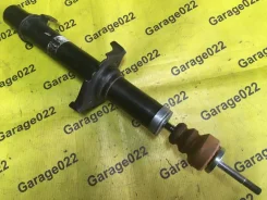 ������ ������������ 51611-TL3-E01 ����