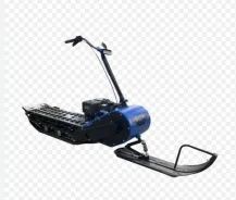 Yamaha Phazer M-TX Extreme. ��������, ��� ���, ��� ������� ����