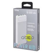 ����������� �������� ���������� (���������) TFN ���. Tfnpb278WH TFNPB278WH ����