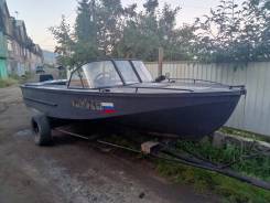 ����-�. 1989 ���, ����� 5,5��., 100��.�. ����