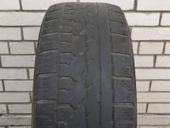 Kumho I'Zen RV KC15. ,  , /,  60 % 