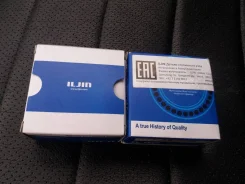 ������� Iljin IJ143055 IJ143055 ����