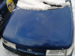 ���� 2111 ����