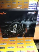 ����. ����