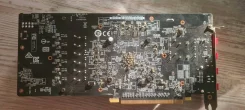 Radeon RX 580 ����