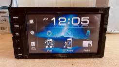 Kenwood DDX-4190BT ����