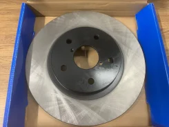 ���� ��������� �����. S14 26300sj000 Avantech [BR3089S] BR3089S ����