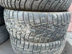 Maxxis NP3 ArcticTrekker. ������, ����������, �/�, ����� 20 % ����