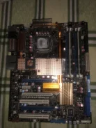 LGA775 ����