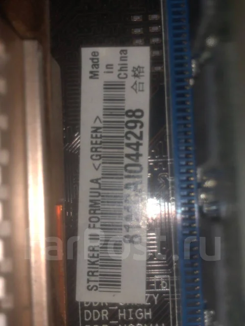 LGA775 ����