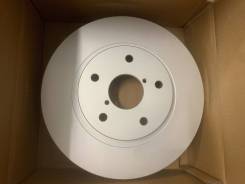 ���� ��������� �����. S14 26300sj000 Delphi [BG5130C] BG5130C ����
