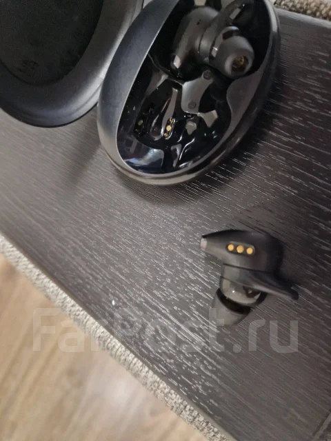 Anker Soundcore Life Dot 2 ����