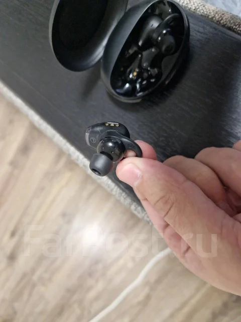 Anker Soundcore Life Dot 2 ����