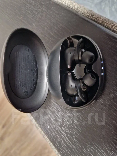 Anker Soundcore Life Dot 2 ����