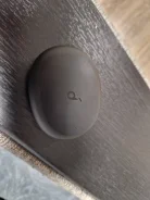 Anker Soundcore Life Dot 2 ����