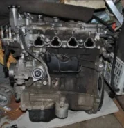 ��������� ����� ZY-VE ZY3702300A ����