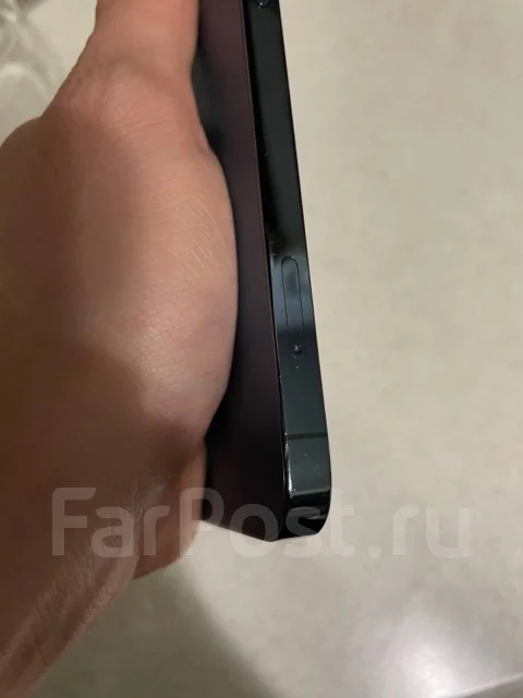 Apple iPhone 12 Pro. �/�, 128 ��, �����, 3G, 4G LTE, 5G, ����������, NFC ����