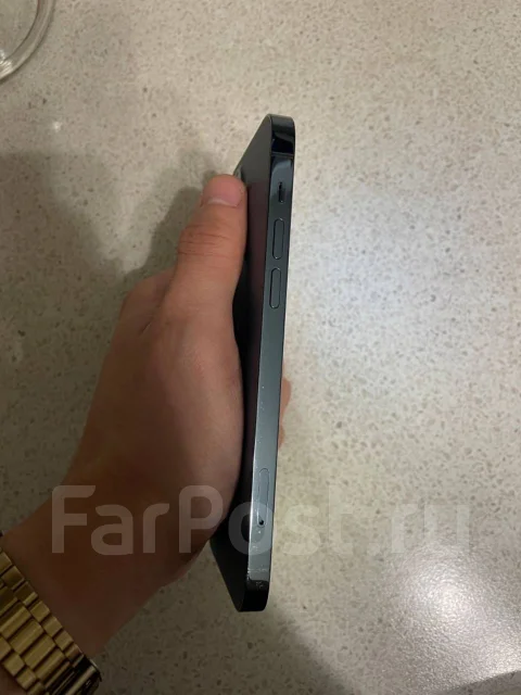 Apple iPhone 12 Pro. �/�, 128 ��, �����, 3G, 4G LTE, 5G, ����������, NFC ����