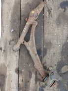 ����� �������� ������/ Honda Domani 51360SR3010 ����