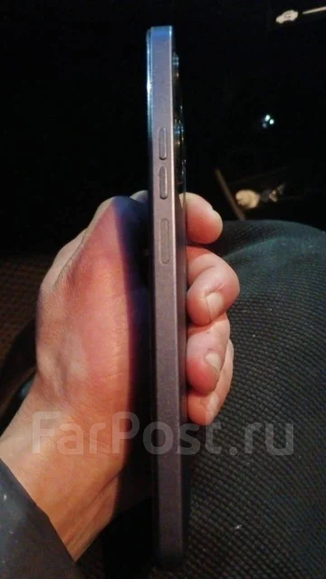 Tecno Spark 10 Pro. �/�, 128 ��, �����, 4G LTE ����