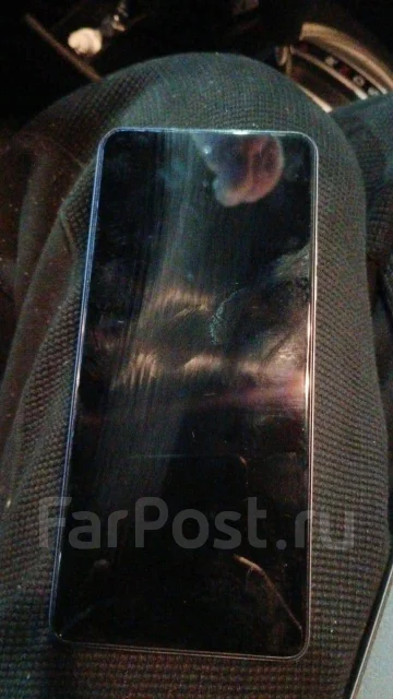 Tecno Spark 10 Pro. �/�, 128 ��, �����, 4G LTE ����