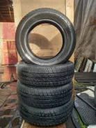 Kumho Power Star 758. ������, �/�, ����� 10 %. �������� ������� ����