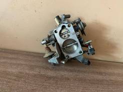 �������� ����������� Audi 100 [C4] (AAR) ����