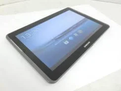Samsung Galaxy Tab 2. 10.1 ������, ������ 16 �� ����