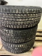 Streamstone SW705. ������, ��� �����, 2020 ���, �/�, ����� 10 % ����