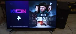 ����� FHD 40H51002. LCD (��) ����