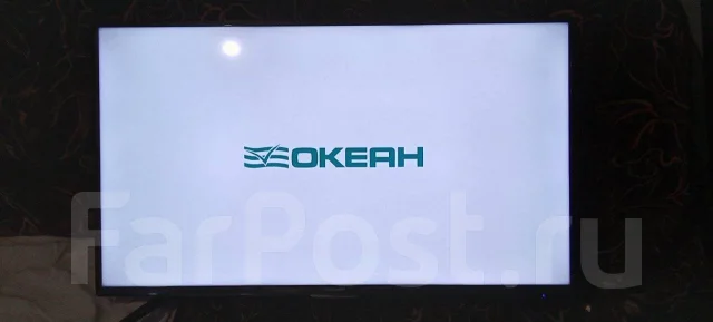 ����� FHD 40H51002. LCD (��) ����