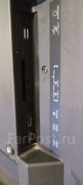 ����� FHD 40H51002. LCD (��) ����