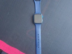 Smart Watch. GPS ����