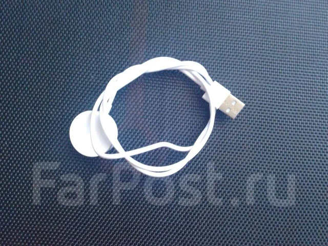 Smart Watch. GPS ����