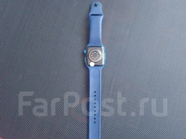 Smart Watch. GPS ����