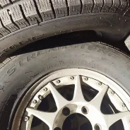 Streamstone. �����������, 2020 ���, �/�, ����� 10 % ����