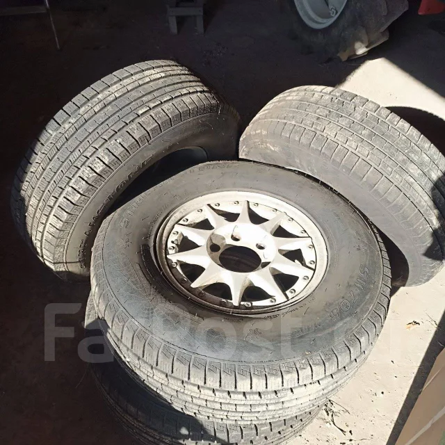 Streamstone. �����������, 2020 ���, �/�, ����� 10 %. �������� ������ ����