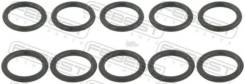     PCS 10 Febest Ringwh007PCS10 RINGWH007PCS10 