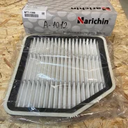 ������ ��������� A-1012 MARK X GR120 4GR-FSE (17801-31110) NFT-1398 Narichin NFT1398 ����