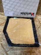 ������ ��������� A-1022 NFT-1236 Narichin NFT1236 ����