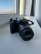 Canon EOS 1100D. 10 - 14.9 ��, ���: 3� ����