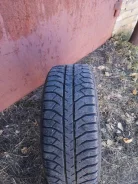 Lassa Iceways 2. ������, ��� �����, 2018 ���, �/�, ����� 5 % ����