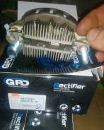    MMC 4D56 (12V) MD618734 MD618734 