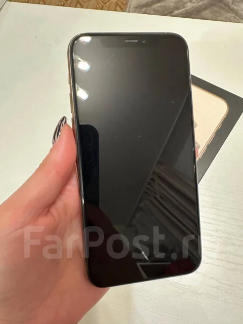 Apple iPhone 11 Pro. �/�, 512 �� ����
