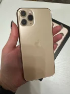 Apple iPhone 11 Pro. �/�, 512 �� ����