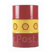 Shell Tellus. ��������������, ��������, 208��. ����