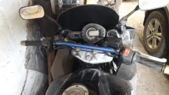 Yamaha FZ6S. 600����. ��., ��������, ���������, ������ �� �� ����