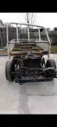 Toyota ToyoAce ����