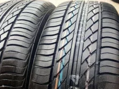 Hankook Optimo K406. ������, ����� ����